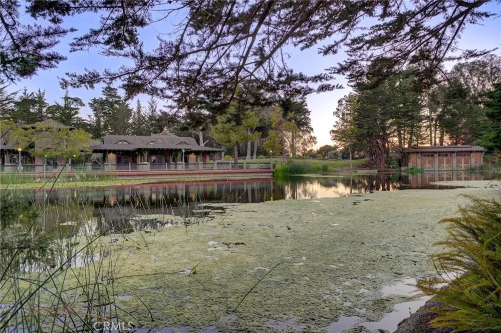 2303 Sanderling Court Arroyo Grande, CA 93420