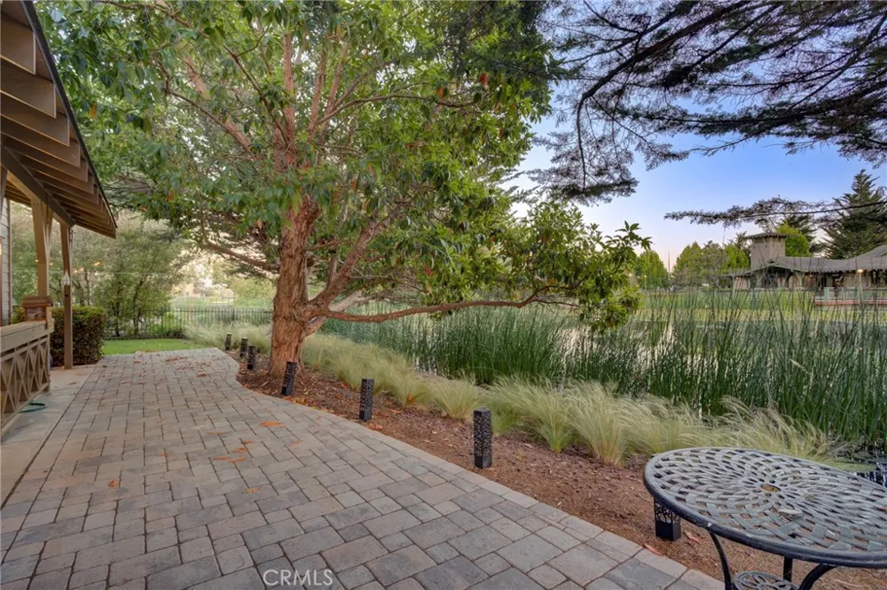 2303 Sanderling Court Arroyo Grande, CA 93420