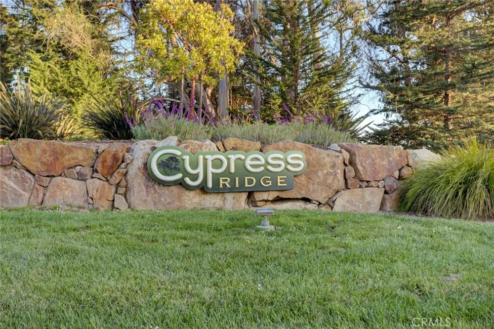 2303 Sanderling Court Arroyo Grande, CA 93420