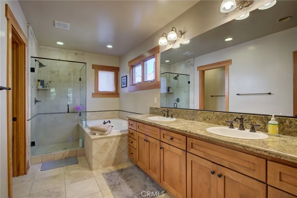 2303 Sanderling Court Arroyo Grande, CA 93420