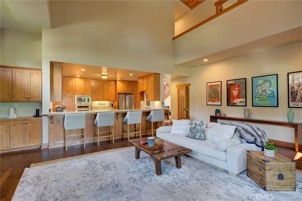 2303 Sanderling Court Arroyo Grande, CA 93420