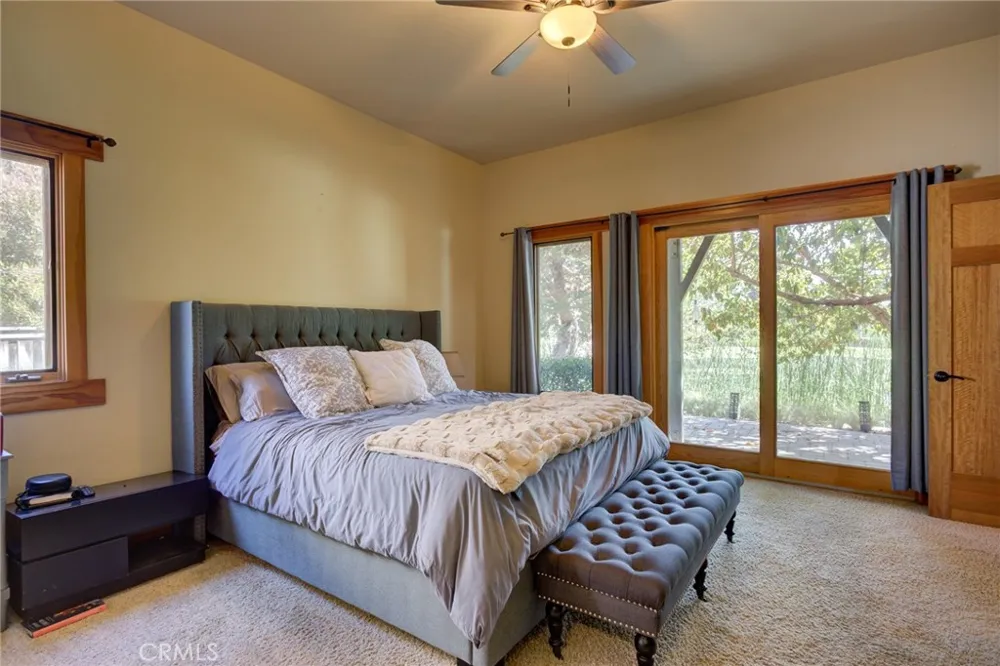 2303 Sanderling Court Arroyo Grande, CA 93420