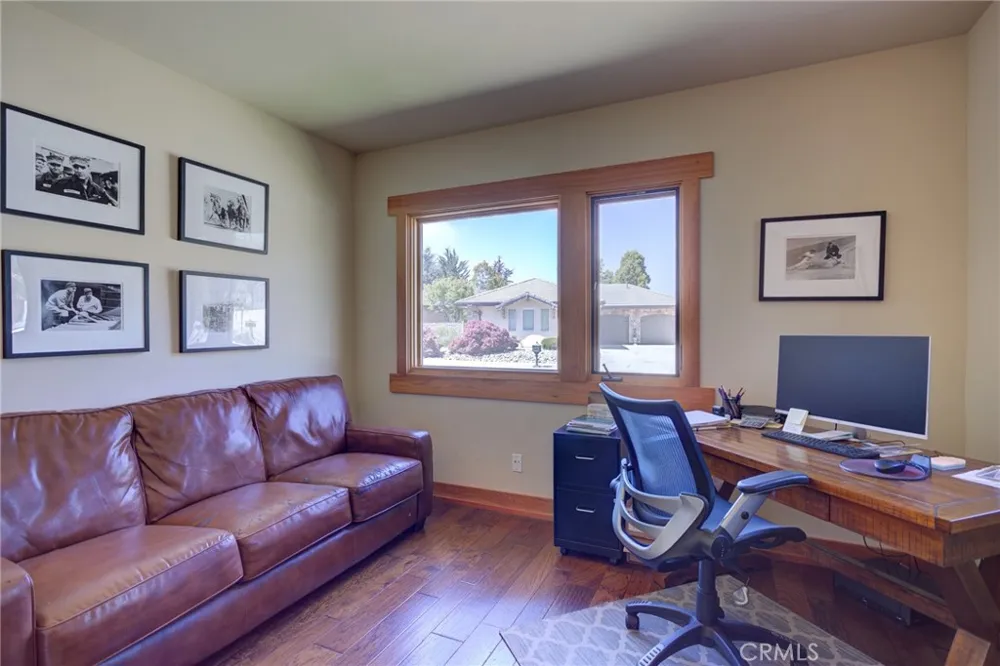 2303 Sanderling Court Arroyo Grande, CA 93420