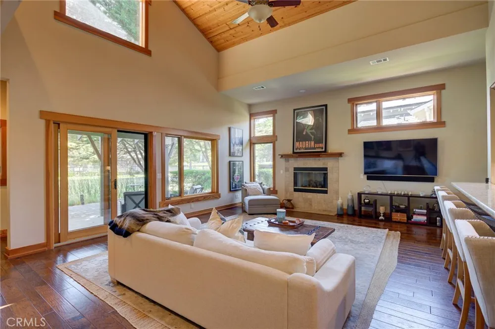 2303 Sanderling Court Arroyo Grande, CA 93420