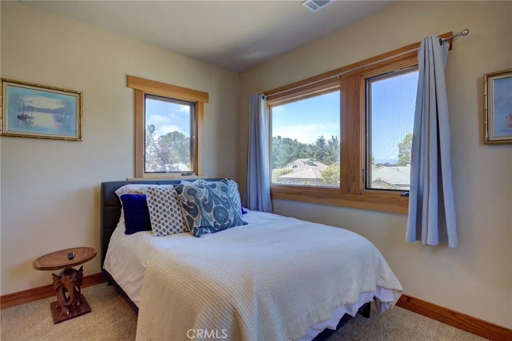 2303 Sanderling Court Arroyo Grande, CA 93420