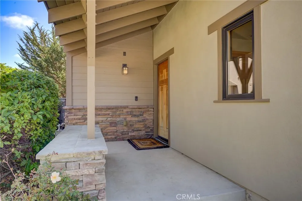 2303 Sanderling Court Arroyo Grande, CA 93420