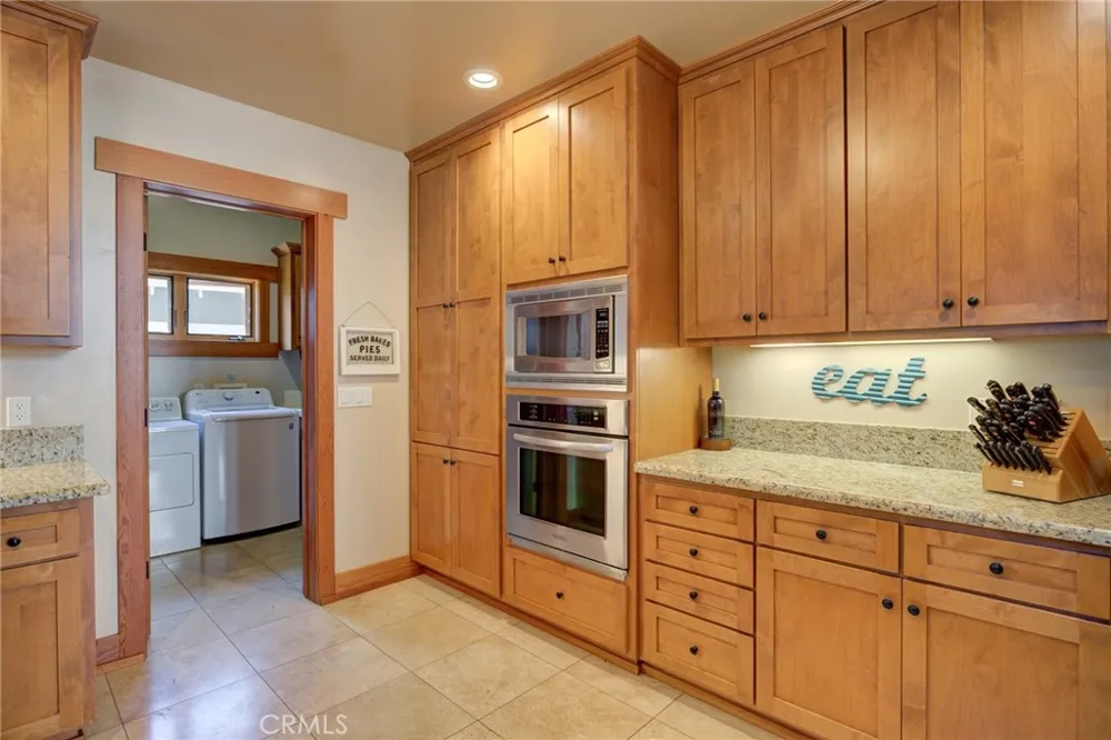 2303 Sanderling Court Arroyo Grande, CA 93420