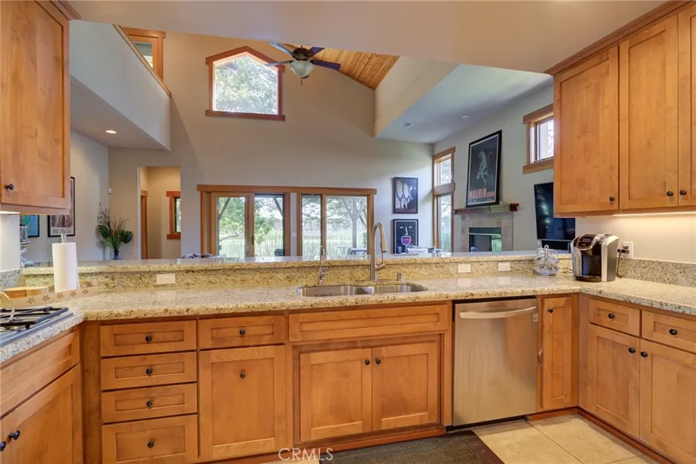 2303 Sanderling Court Arroyo Grande, CA 93420