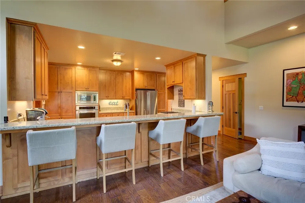 2303 Sanderling Court Arroyo Grande, CA 93420
