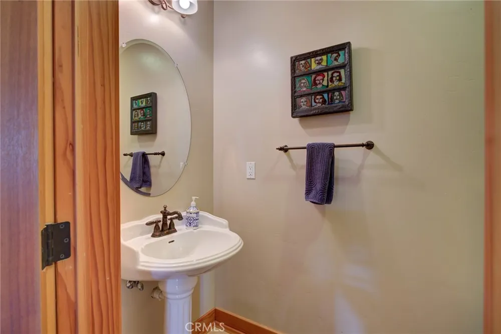 2303 Sanderling Court Arroyo Grande, CA 93420
