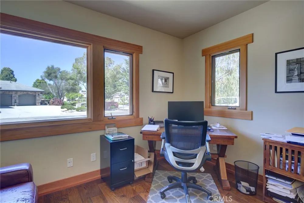 2303 Sanderling Court Arroyo Grande, CA 93420