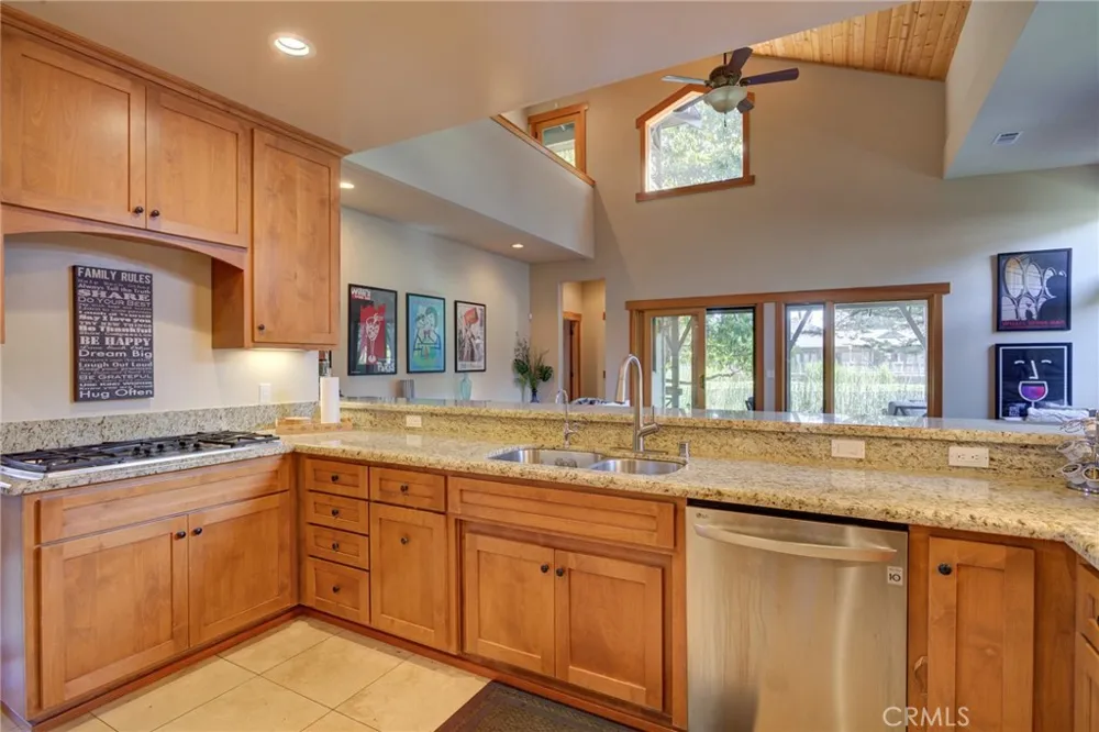 2303 Sanderling Court Arroyo Grande, CA 93420