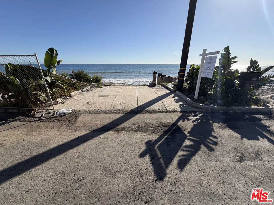 19216 Pacific Coast Highway Malibu, CA 90265