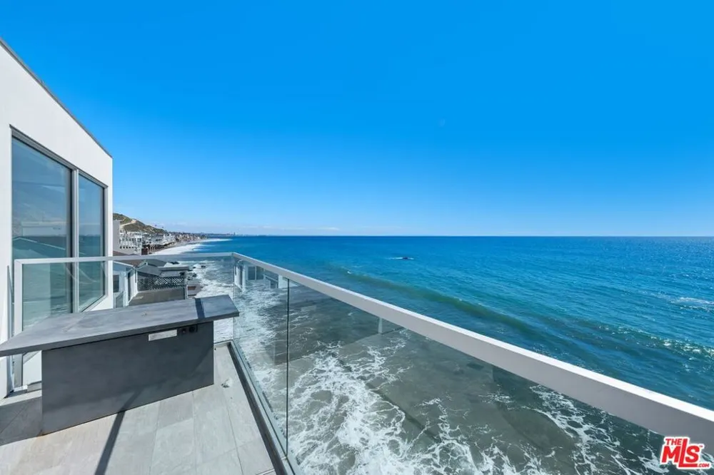19216 Pacific Coast Highway Malibu, CA 90265
