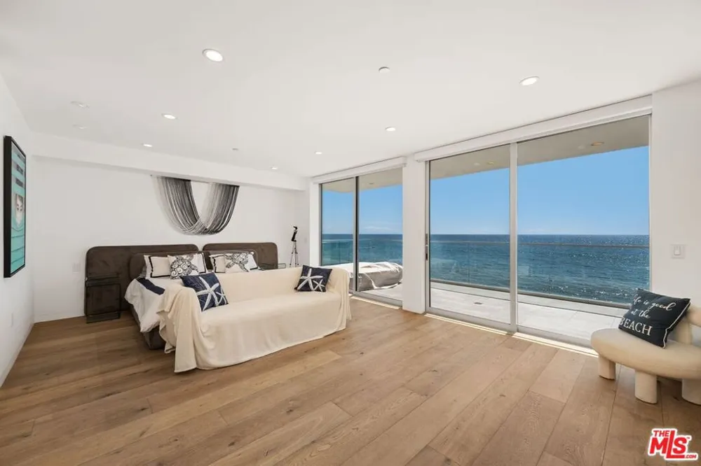 19216 Pacific Coast Highway Malibu, CA 90265