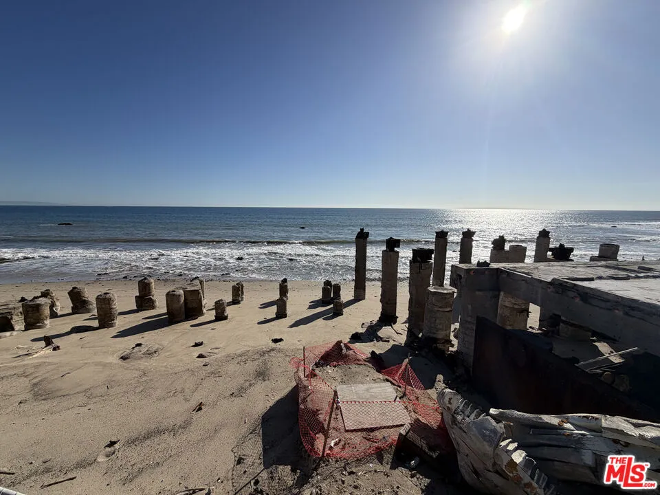 19216 Pacific Coast Highway Malibu, CA 90265