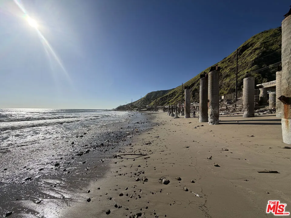 19216 Pacific Coast Highway Malibu, CA 90265