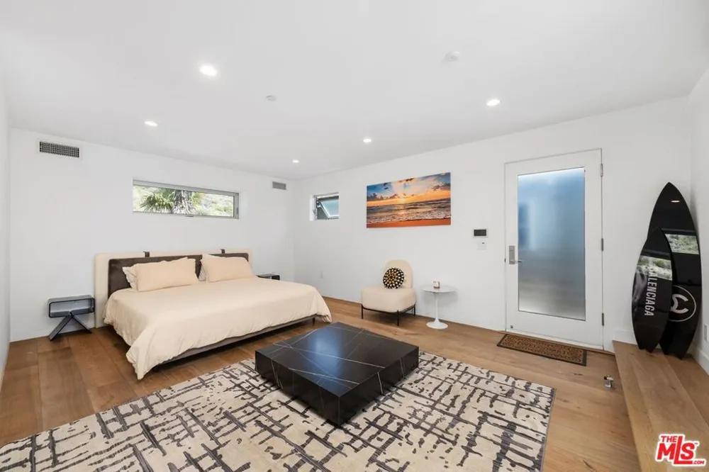 19216 Pacific Coast Highway Malibu, CA 90265