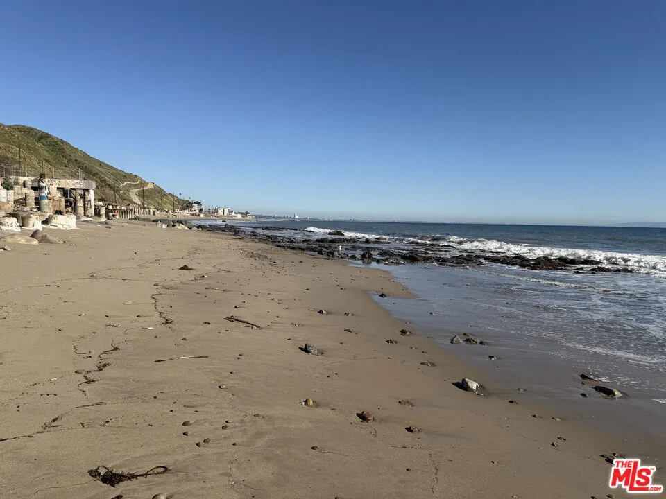 19216 Pacific Coast Highway Malibu, CA 90265