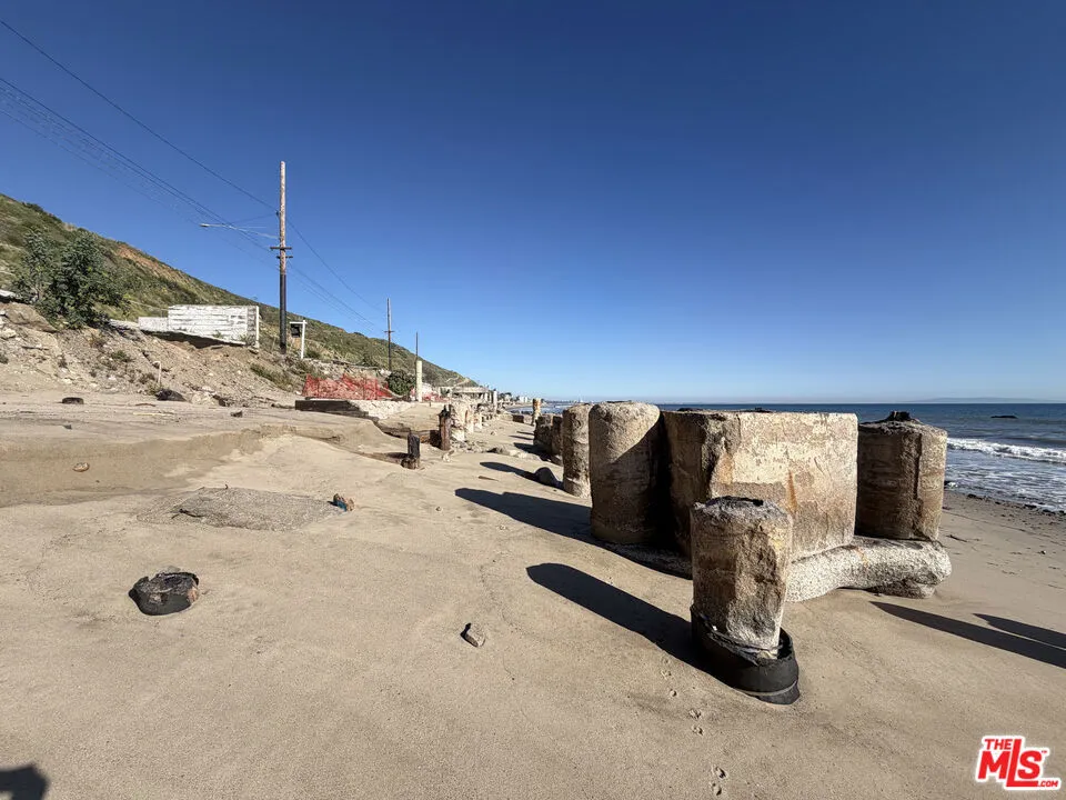 19216 Pacific Coast Highway Malibu, CA 90265