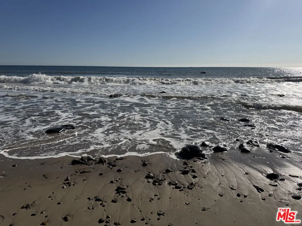 19216 Pacific Coast Highway Malibu, CA 90265