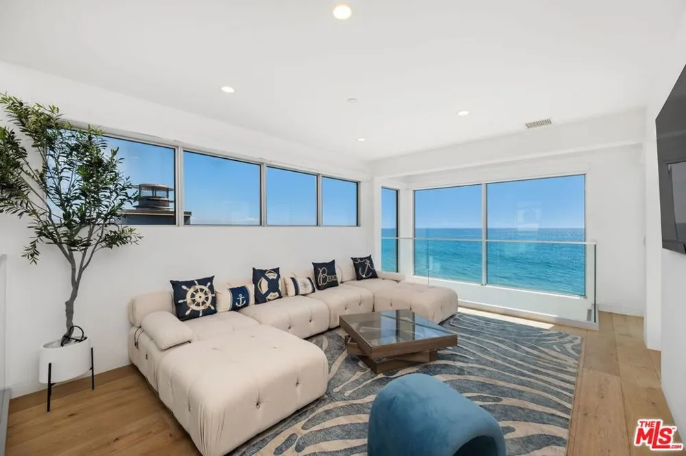19216 Pacific Coast Highway Malibu, CA 90265