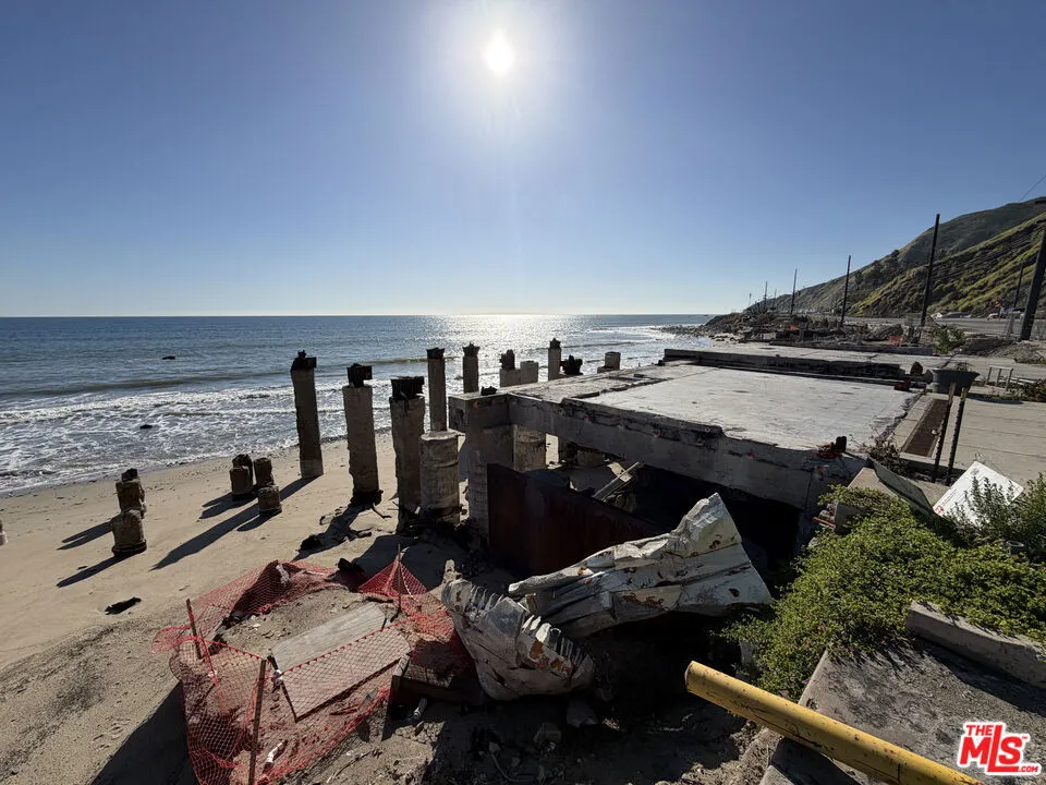 19216 Pacific Coast Highway Malibu, CA 90265