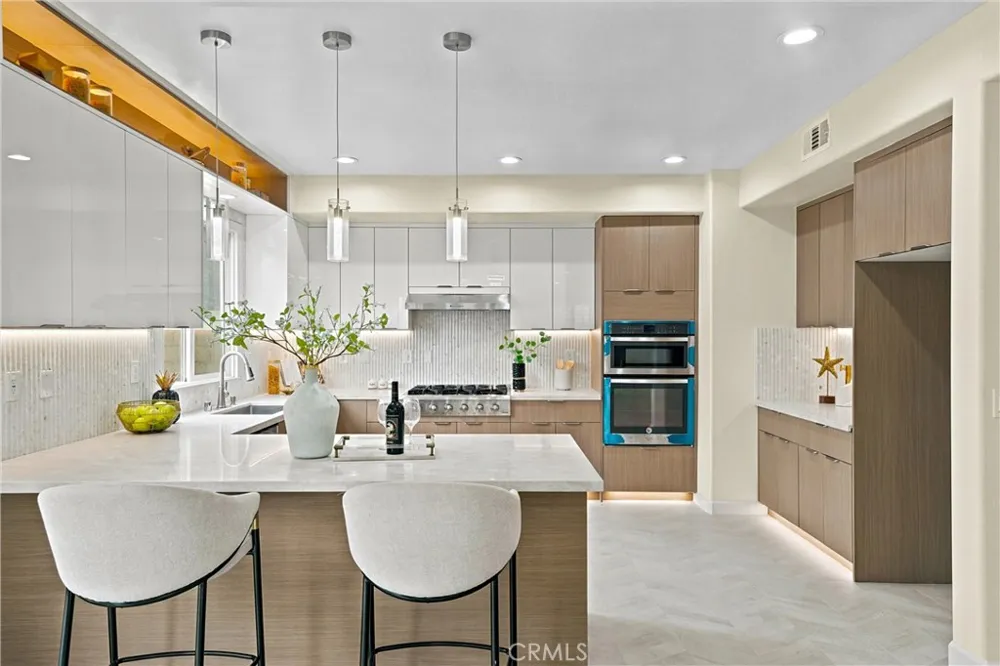 19123 Breckelle Rowland Heights, CA 91748