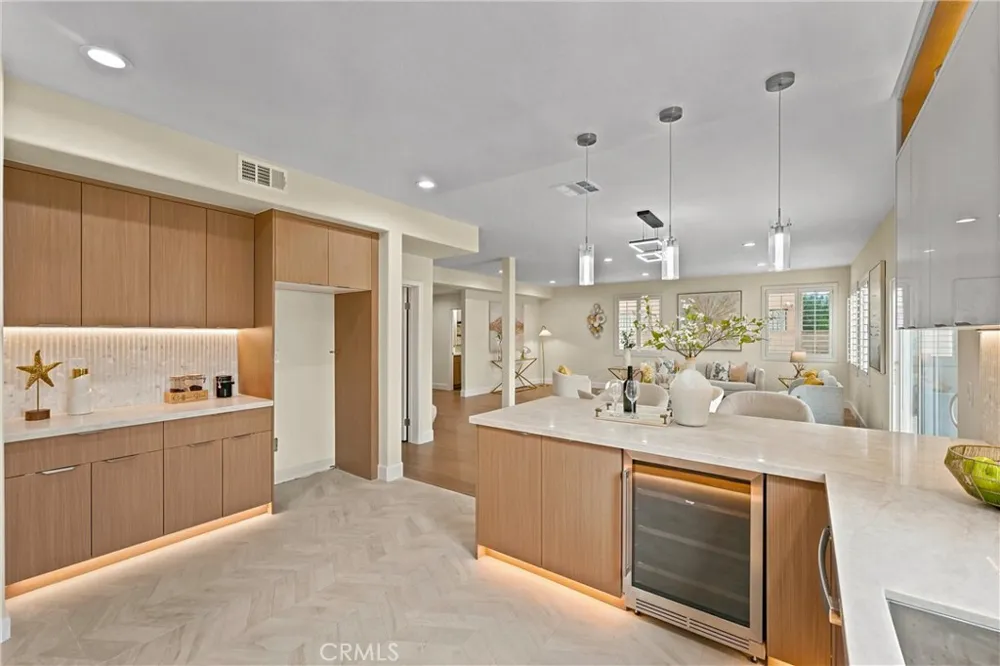 19123 Breckelle Rowland Heights, CA 91748