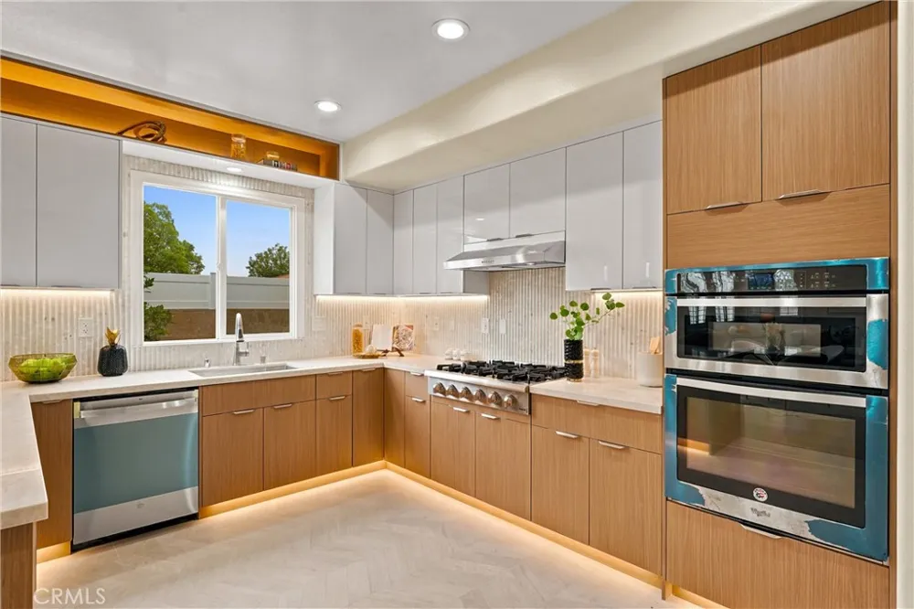 19123 Breckelle Rowland Heights, CA 91748