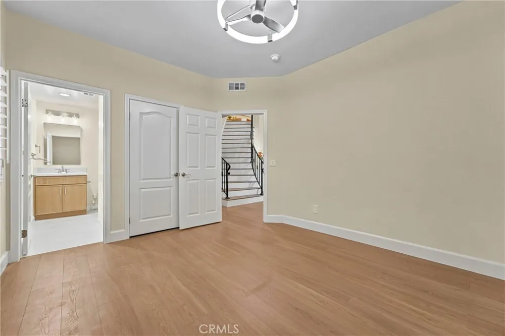 19123 Breckelle Rowland Heights, CA 91748