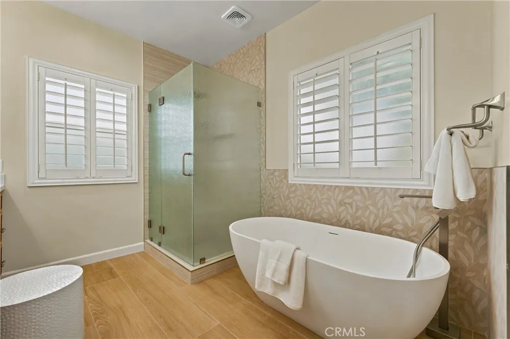 19123 Breckelle Rowland Heights, CA 91748