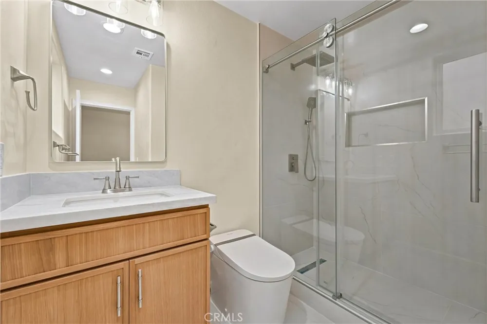 19123 Breckelle Rowland Heights, CA 91748