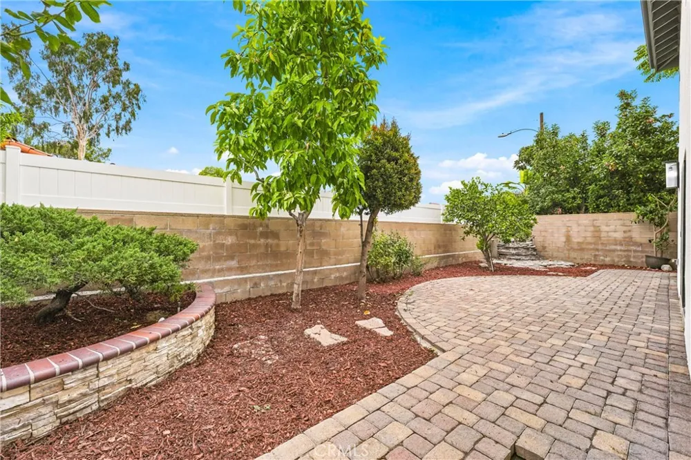 19123 Breckelle Rowland Heights, CA 91748