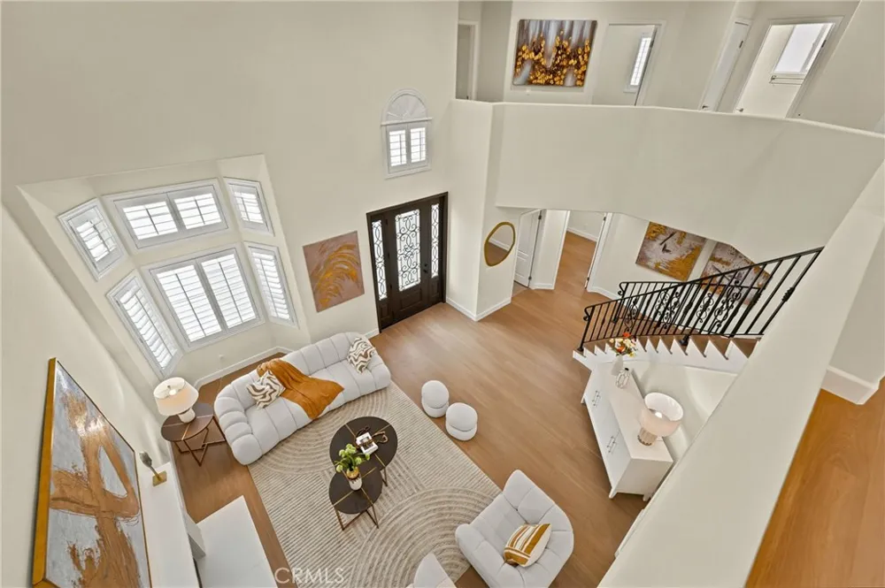 19123 Breckelle Rowland Heights, CA 91748