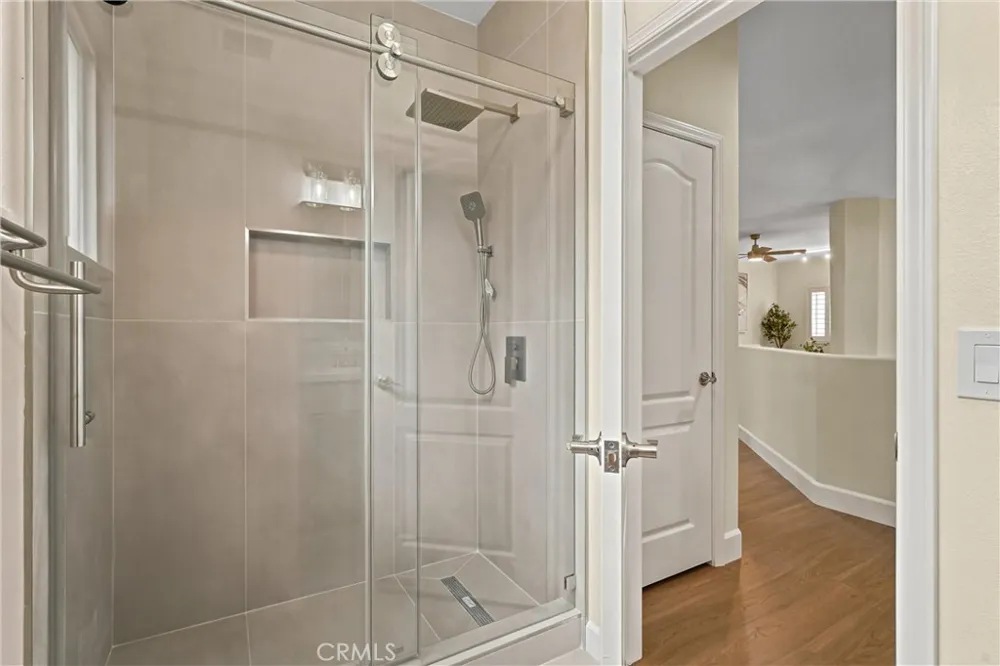 19123 Breckelle Rowland Heights, CA 91748