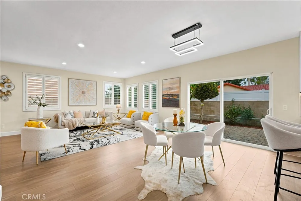 19123 Breckelle Rowland Heights, CA 91748
