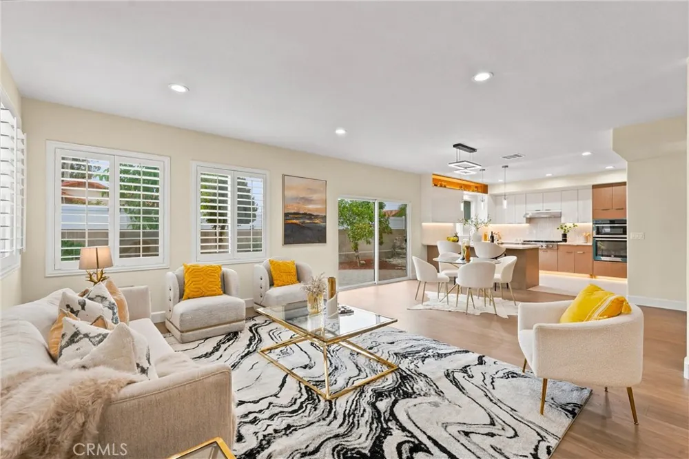 19123 Breckelle Rowland Heights, CA 91748