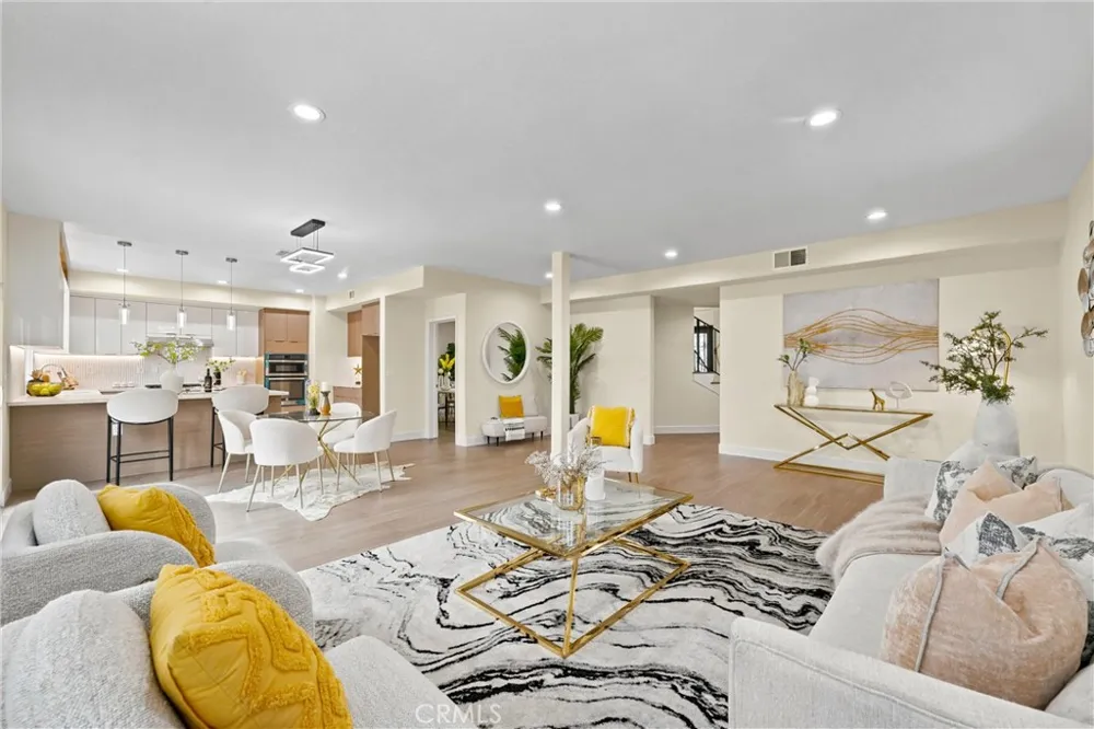 19123 Breckelle Rowland Heights, CA 91748
