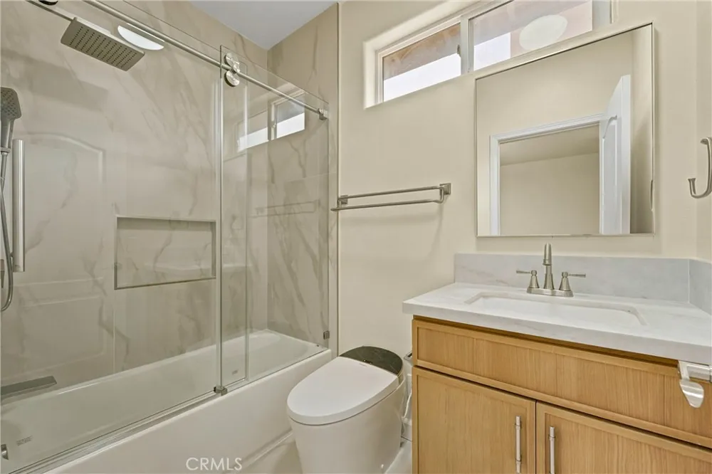 19123 Breckelle Rowland Heights, CA 91748