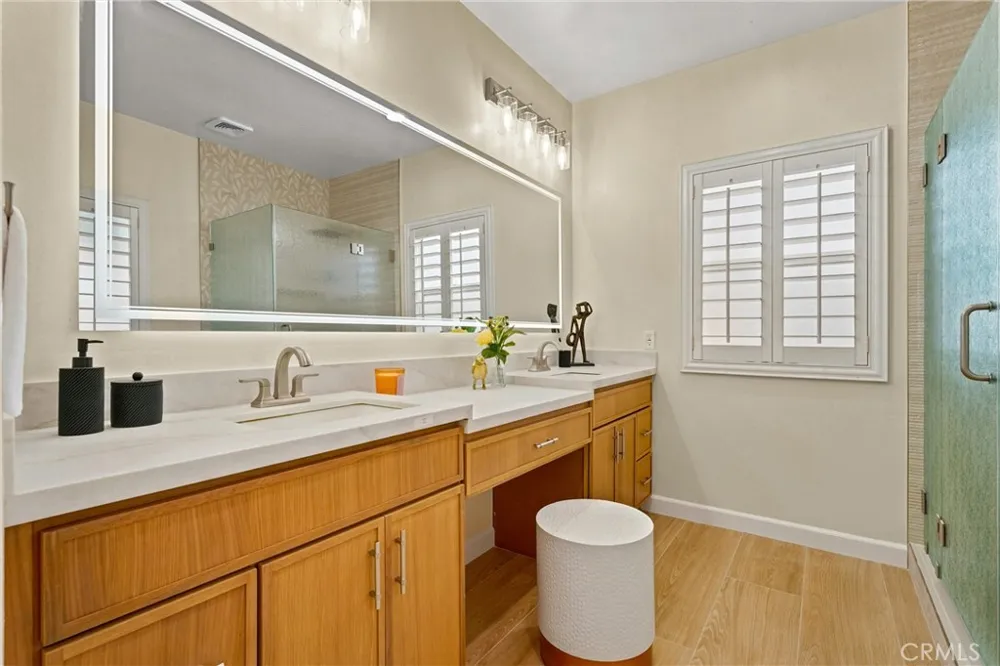19123 Breckelle Rowland Heights, CA 91748