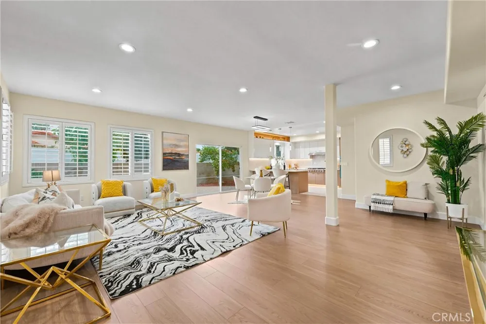 19123 Breckelle Rowland Heights, CA 91748