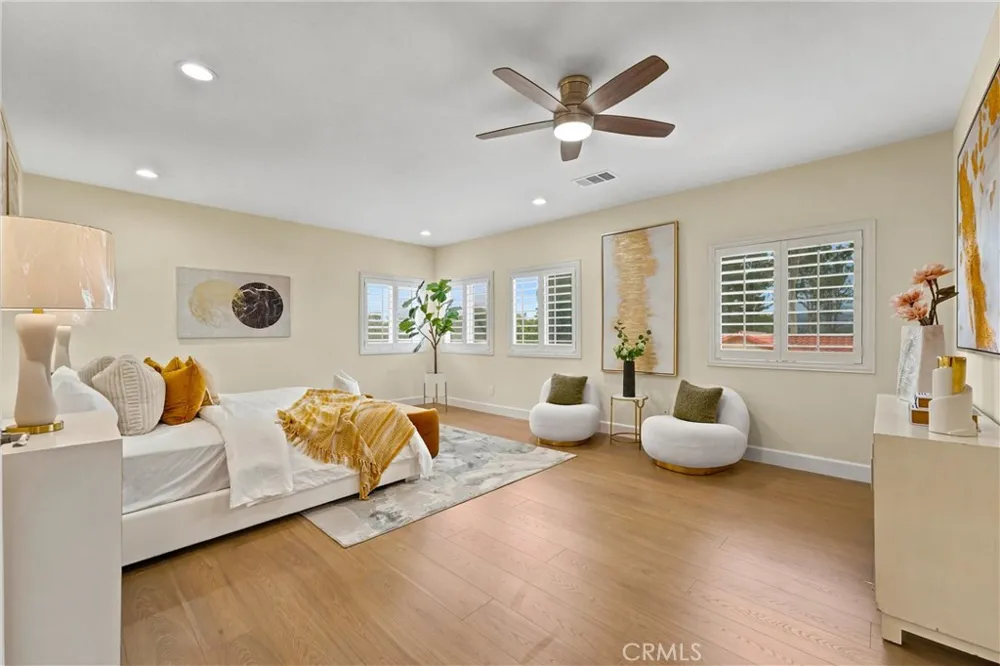 19123 Breckelle Rowland Heights, CA 91748