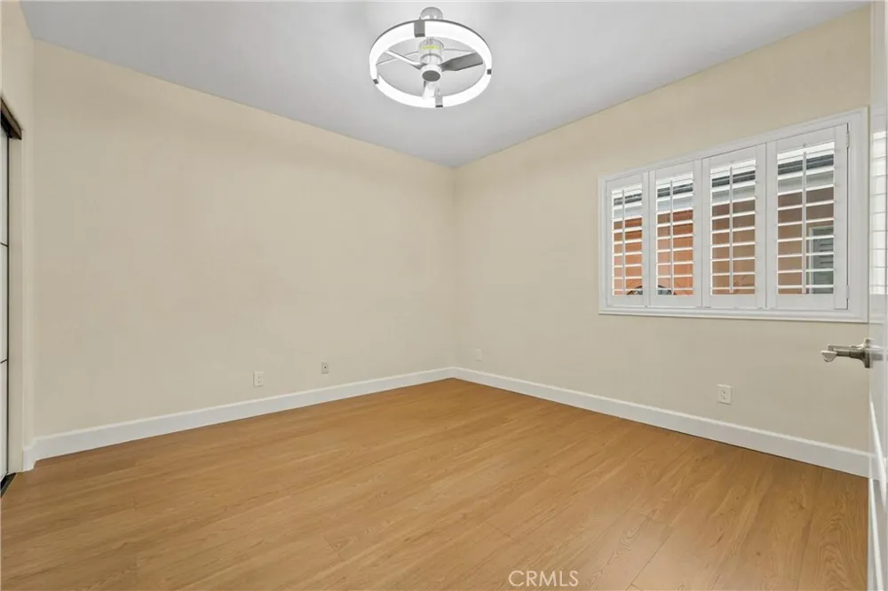 19123 Breckelle Rowland Heights, CA 91748
