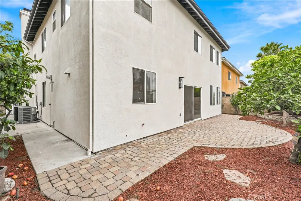 19123 Breckelle Rowland Heights, CA 91748