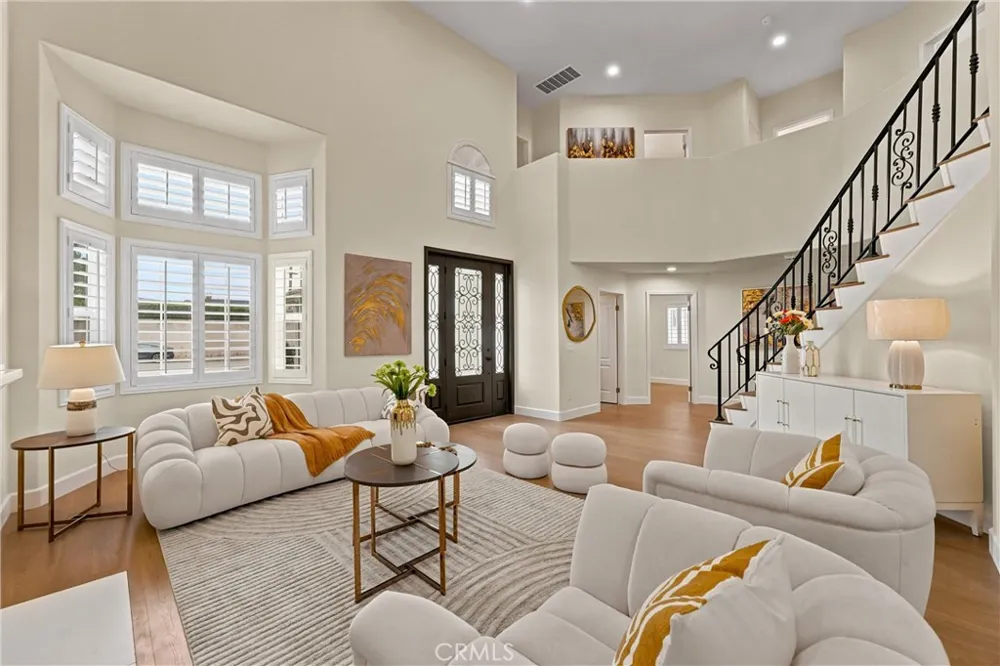 19123 Breckelle Rowland Heights, CA 91748