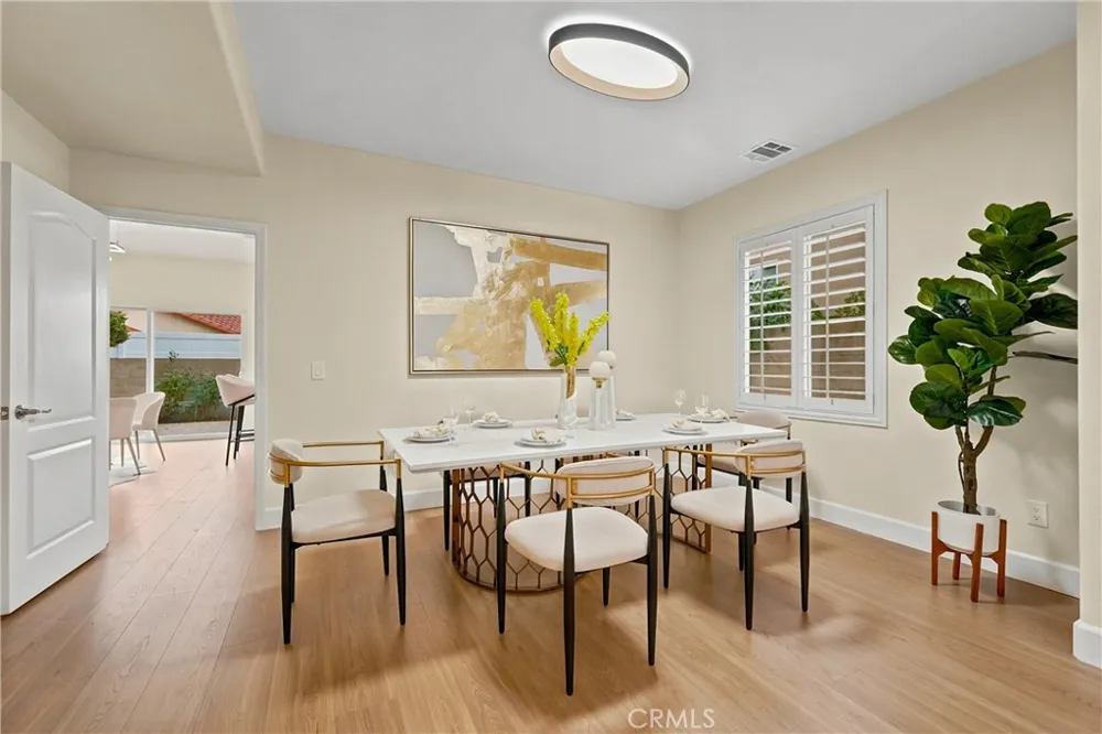 19123 Breckelle Rowland Heights, CA 91748