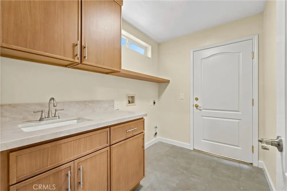 19123 Breckelle Rowland Heights, CA 91748