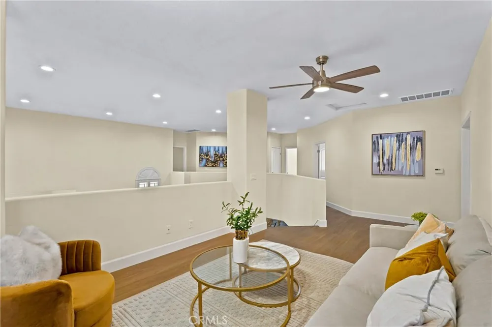19123 Breckelle Rowland Heights, CA 91748