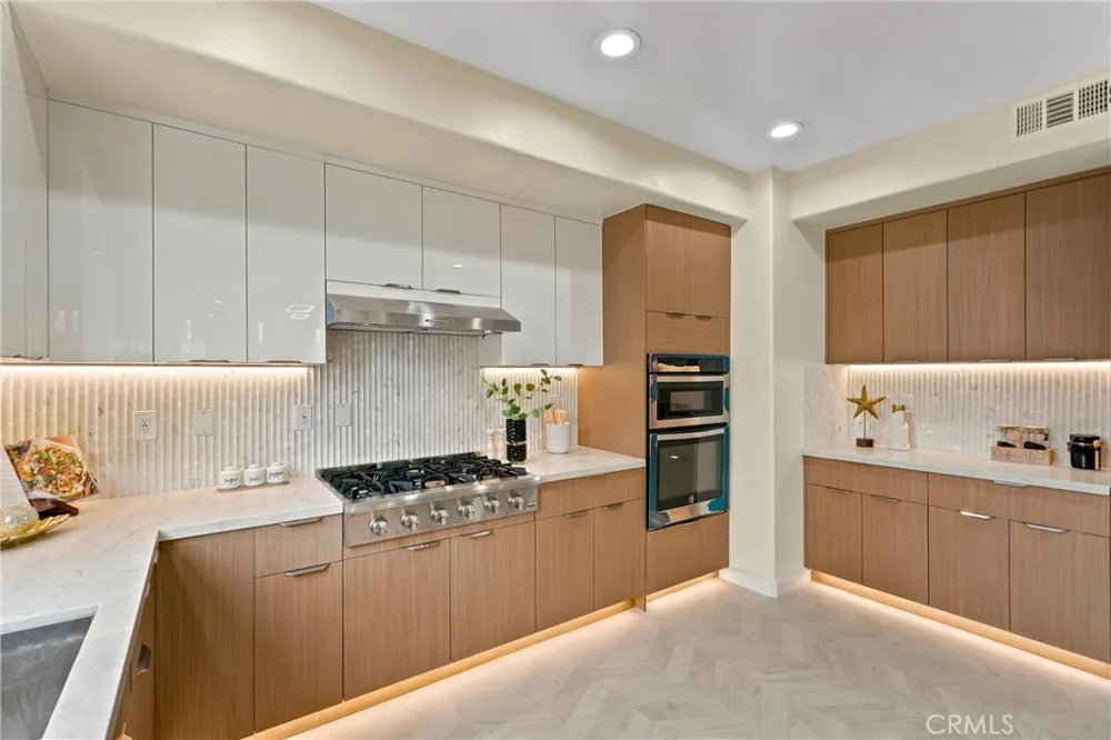 19123 Breckelle Rowland Heights, CA 91748